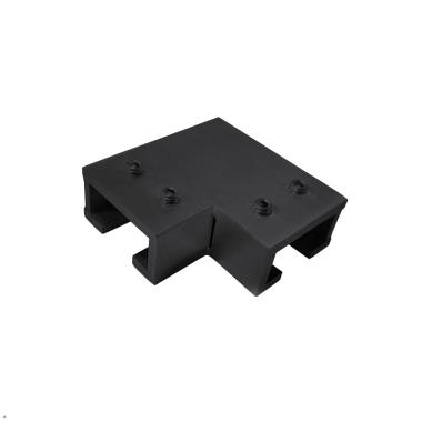 OZOT-25T-ED-90-STD BM