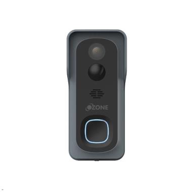 WI-FI VIDEO DOOR BELL