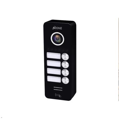 Video Door Phone Indoor Station