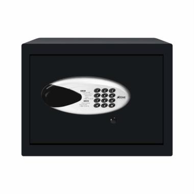 Safilo Digital 11 PLI__1