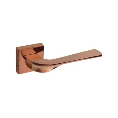 Thumb Image