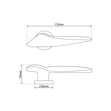Thumb Image