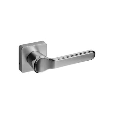 Thumb Image