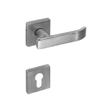 Thumb Image