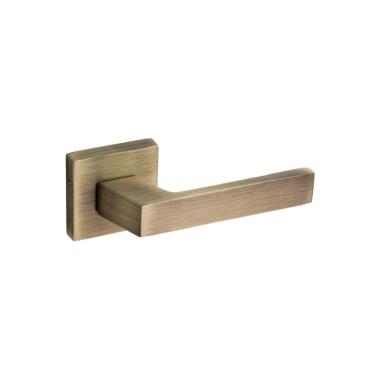 HORIZON HANDLE | Ozone