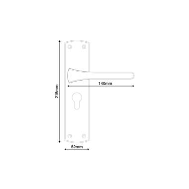 Thumb Image