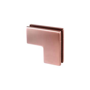 OPF-610 STD ROSE GOLD M-PVD