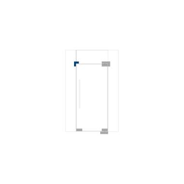 APPLICATION DRAWING