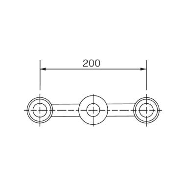 OSP-B-202 STD