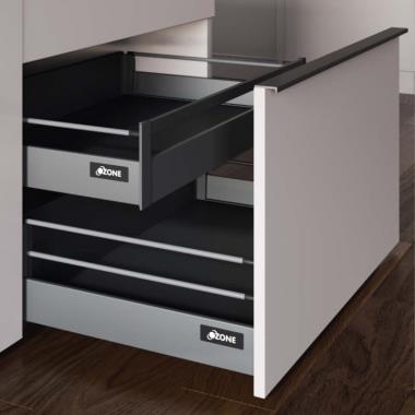 PANTRY UNITS WITH ROUND RAIL2