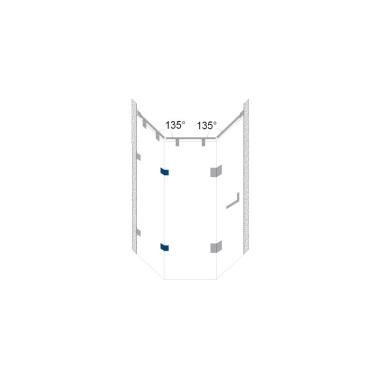 Application Drawing