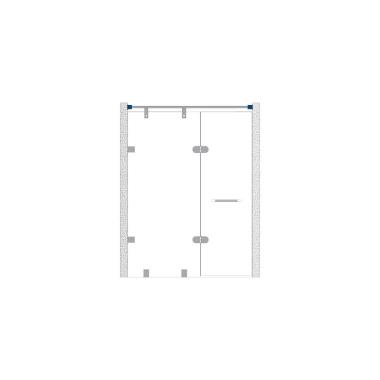 Application Drawing