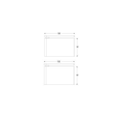 LINE DRAWING