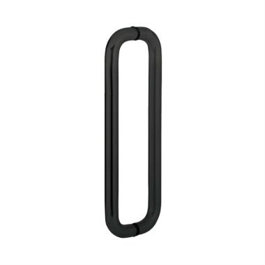 Glass Door Handle