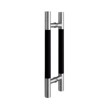 H Type Handle