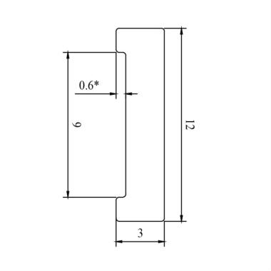 LINE DRAWING