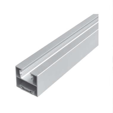 OZHN-DP-PR-33
