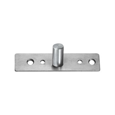 Top Pivot for Patch