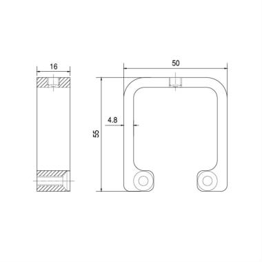 LINE DRAWING