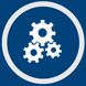 Manufacturing Facilities
