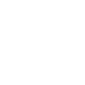 Product Functional