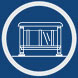 Urban Furniture Business